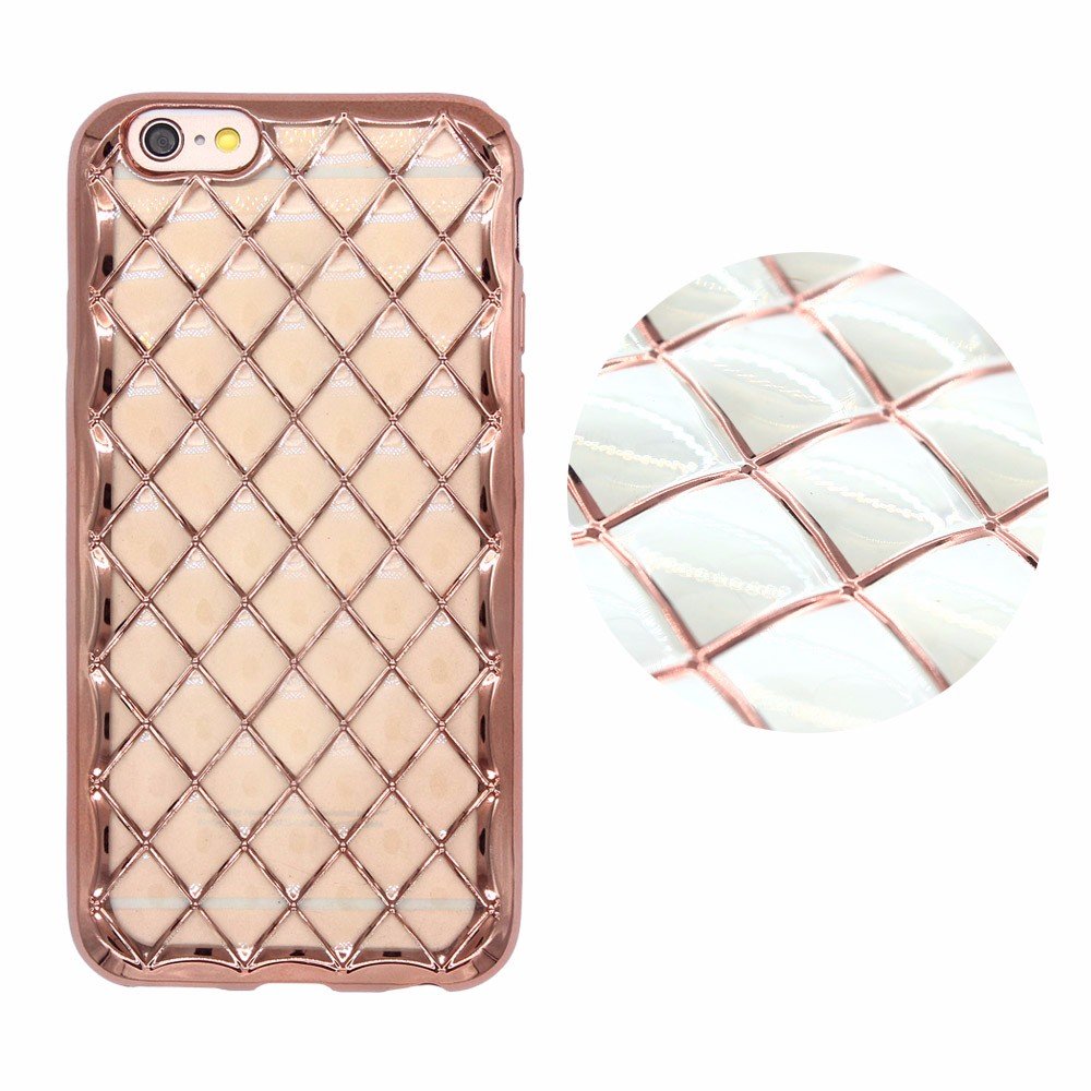 iphone 6 pretty cases - iphone 6 phone protector - apple 6 case -  (6).jpg