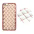 iphone 6 pretty cases - iphone 6 phone protector - apple 6 case -  (6).jpg