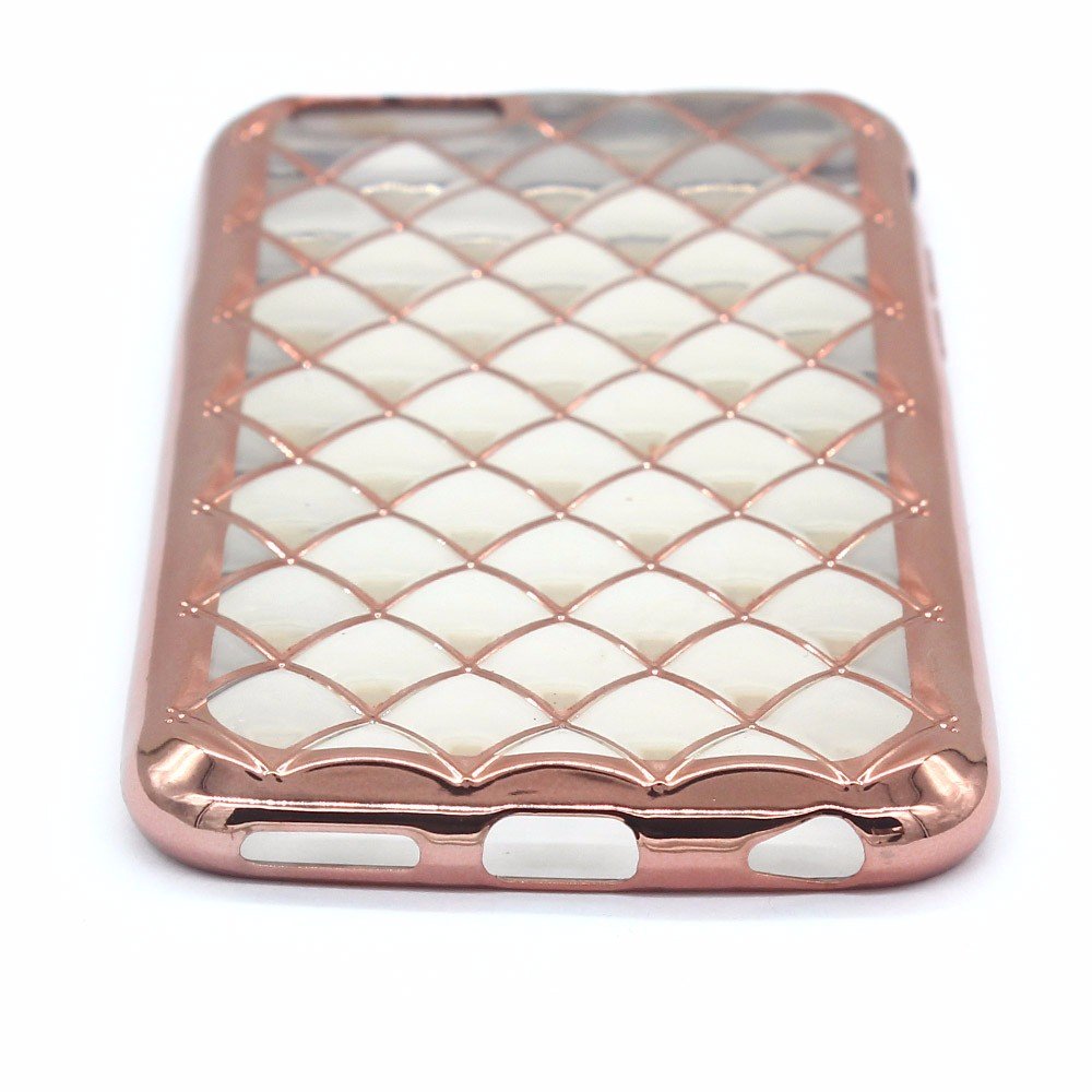 iphone 6 pretty cases - iphone 6 phone protector - apple 6 case -  (9).jpg