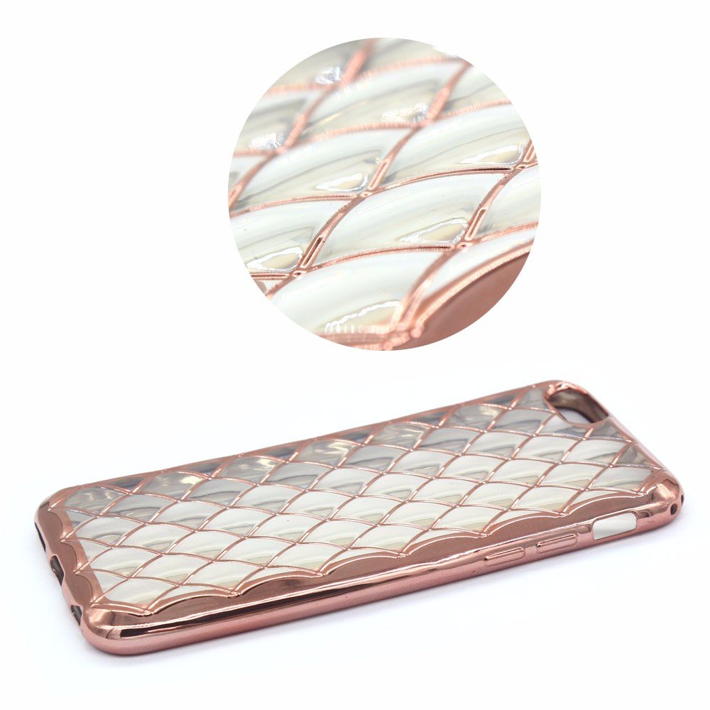 iphone 6 pretty cases - iphone 6 phone protector - apple 6 case -  (8).jpg