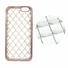 iphone 6 pretty cases - iphone 6 phone protector - apple 6 case -  (12).jpg