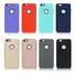 custom phone cases - iphone cases - cases for iphone 6s -  (9).jpg