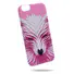 pretty iphone 6 cases - protective cases for iphone 6 - cell phone cases for iphone 6 -  (3).jpg