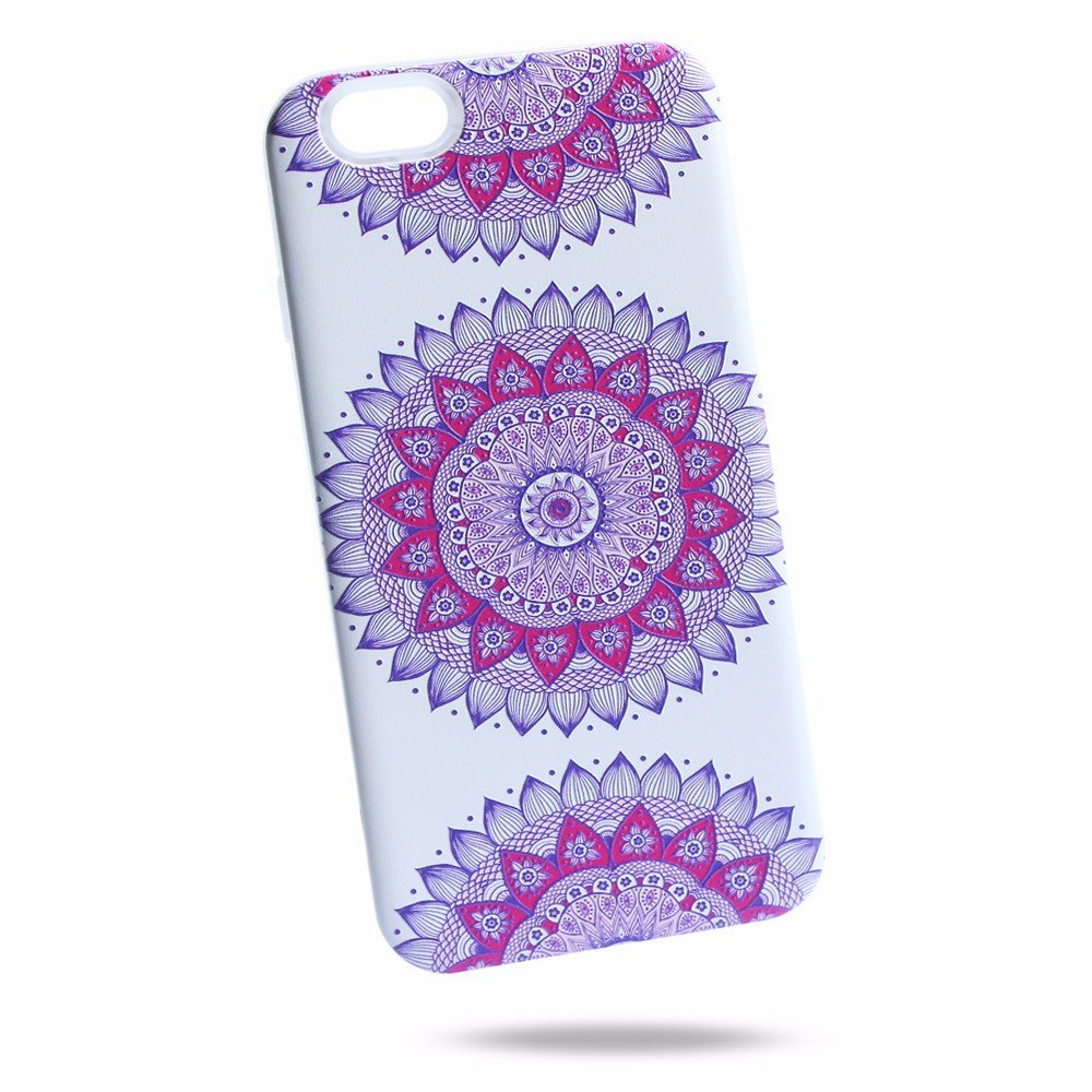 pretty iphone 6 cases - protective cases for iphone 6 - cell phone cases for iphone 6 -  (4).jpg