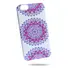 pretty iphone 6 cases - protective cases for iphone 6 - cell phone cases for iphone 6 -  (4).jpg