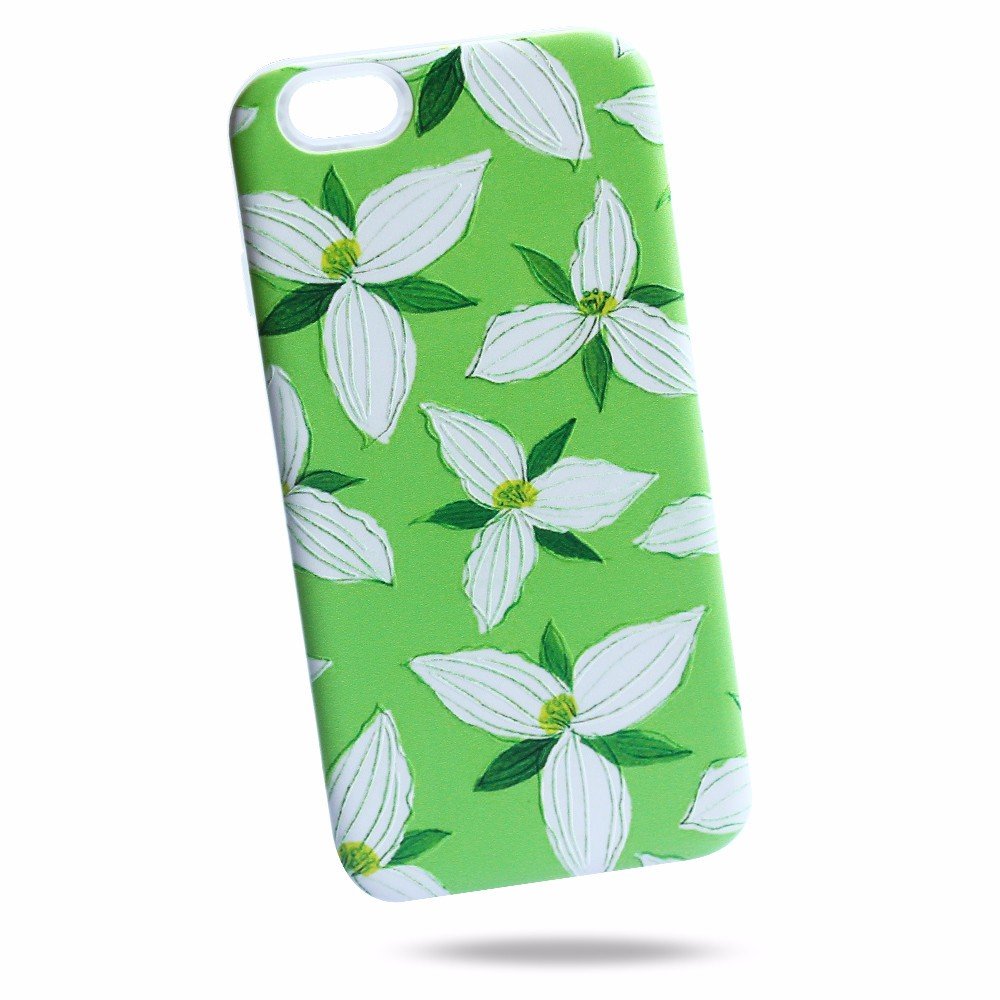 pretty iphone 6 cases - protective cases for iphone 6 - cell phone cases for iphone 6 -  (6).jpg