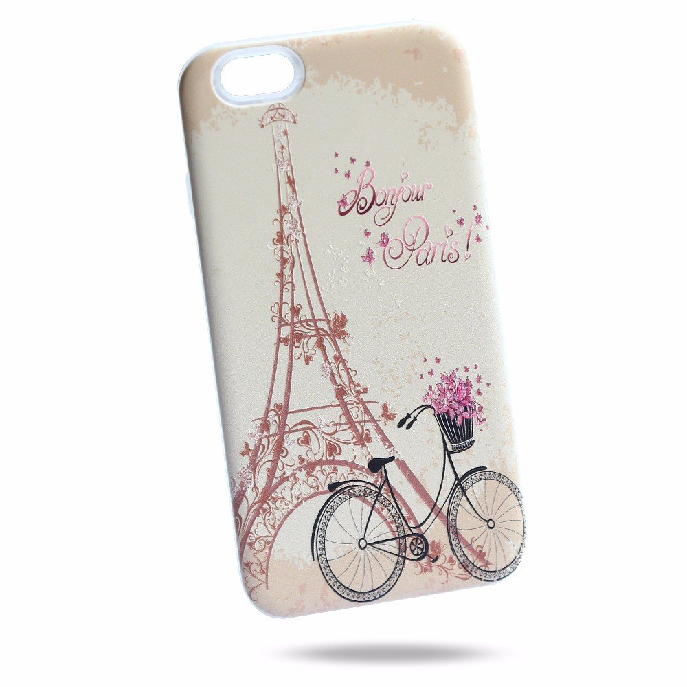 pretty iphone 6 cases - protective cases for iphone 6 - cell phone cases for iphone 6 -  (8).jpg