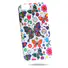 pretty iphone 6 cases - protective cases for iphone 6 - cell phone cases for iphone 6 -  (9).jpg