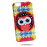 pretty iphone 6 cases - protective cases for iphone 6 - cell phone cases for iphone 6 -  (10).jpg