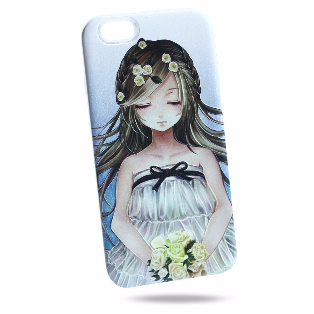 pretty iphone 6 cases - protective cases for iphone 6 - cell phone cases for iphone 6 -  (13).jpg