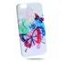 pretty iphone 6 cases - protective cases for iphone 6 - cell phone cases for iphone 6 -  (14).jpg