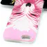 pretty iphone 6 cases - protective cases for iphone 6 - cell phone cases for iphone 6 -  (16).jpg