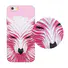 pretty iphone 6 cases - protective cases for iphone 6 - cell phone cases for iphone 6 -  (15).jpg