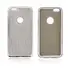 Victor Ultra-thin Electroplating New Design TPU iPhone 6s Cases