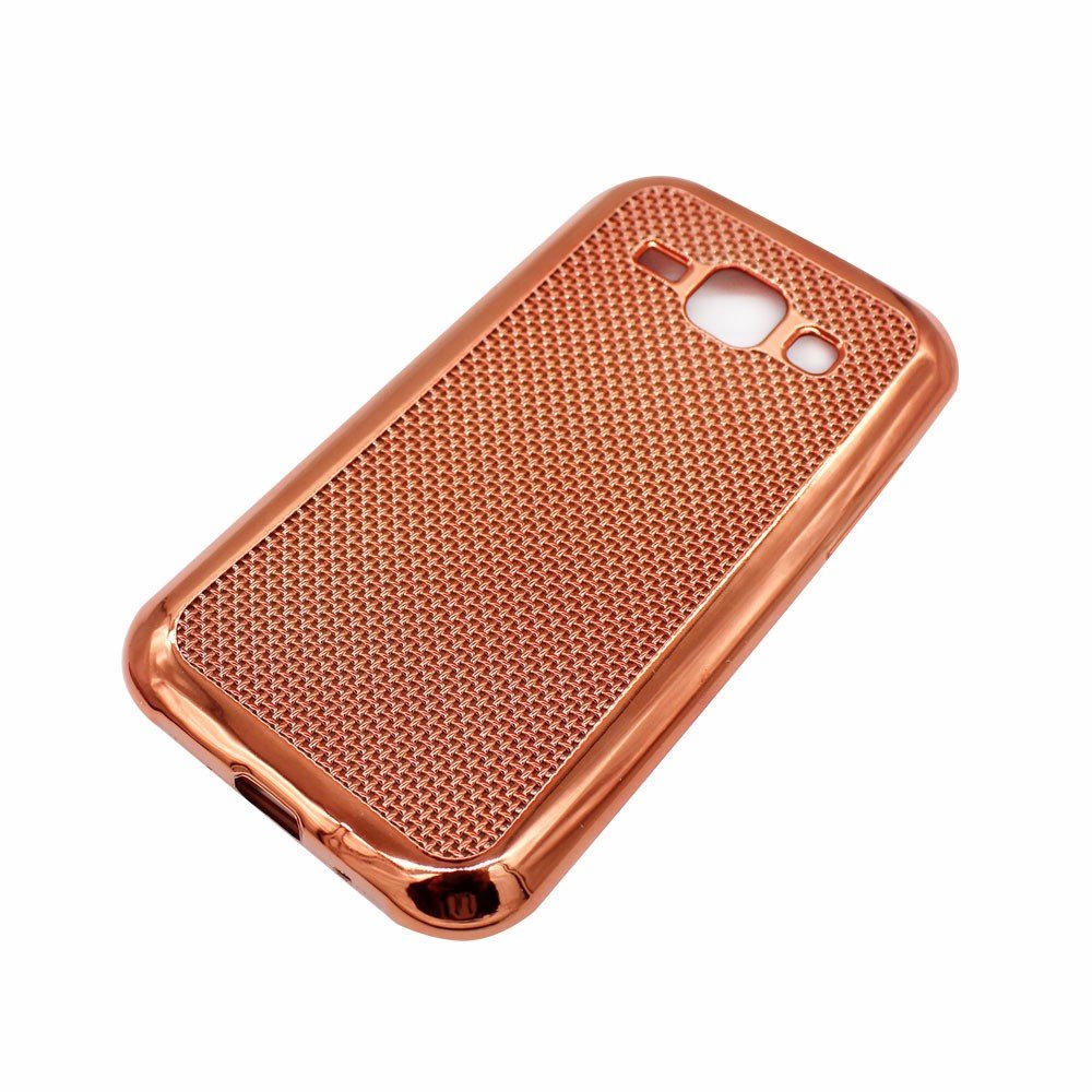 new iphone 6s cases - TPU case - iphone 6s cases for sale -  (2).jpg