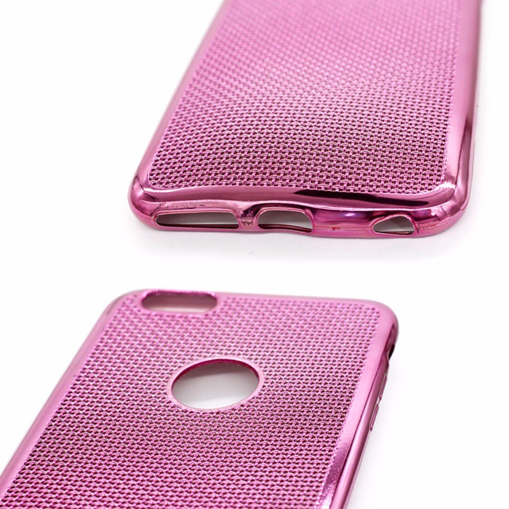 new iphone 6s cases - TPU case - iphone 6s cases for sale -  (11).jpg