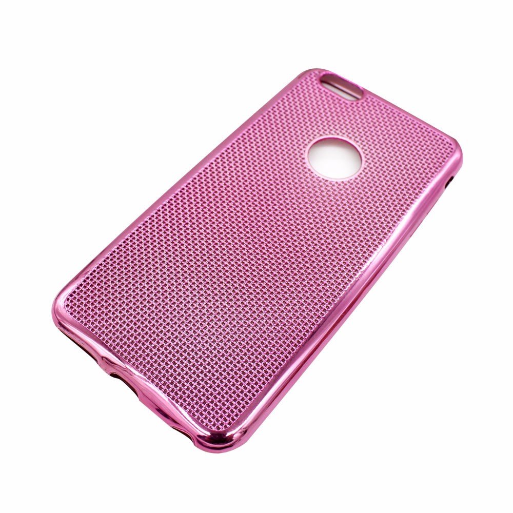 new iphone 6s cases - TPU case - iphone 6s cases for sale -  (14).jpg