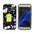 cases for galaxy s7 edge - best case for galaxy s7 edge - case for samsung galaxy s7 edge -  (1).jpg
