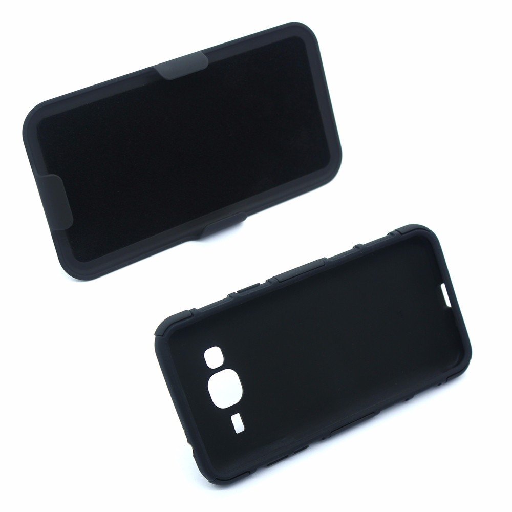 samsung j3 phone cases - protector case - samsung cases -  (2).jpg