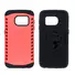 Victor Special Stripe 2in1 Best Cases for Galaxy S7