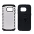 cases for galaxy s7 - best case for galaxy s7 - case galaxy s7 -  (3).jpg