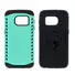 cases for galaxy s7 - best case for galaxy s7 - case galaxy s7 -  (2).jpg