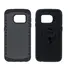 cases for galaxy s7 - best case for galaxy s7 - case galaxy s7 -  (4).jpg