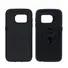 cases for galaxy s7 - best case for galaxy s7 - case galaxy s7 -  (5).jpg