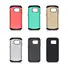 cases for galaxy s7 - best case for galaxy s7 - case galaxy s7 -  (12).jpg