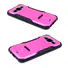 samsung phone cases - samsung cases - galaxy phone cases -  (3).jpg