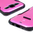 samsung phone cases - samsung cases - galaxy phone cases -  (2).jpg