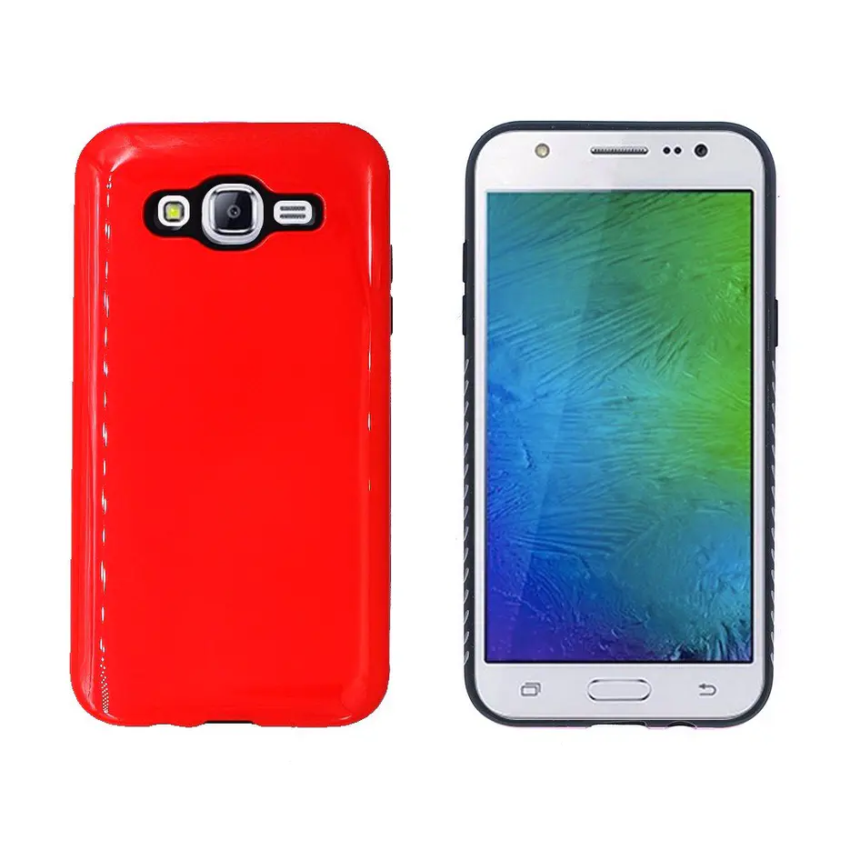 Victor Cell Phone Covers for Samsung - Samsung Smartphone Cases bulk buy
