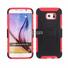 cases for samsung galaxy s6 - cases for galaxy s6 - case samsung galaxy s6 -  (2).jpg