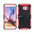 cases for samsung galaxy s6 - cases for galaxy s6 - case samsung galaxy s6 -  (2).jpg