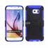 cases for samsung galaxy s6 - cases for galaxy s6 - case samsung galaxy s6 -  (4).jpg