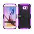 cases for samsung galaxy s6 - cases for galaxy s6 - case samsung galaxy s6 -  (3).jpg