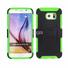 cases for samsung galaxy s6 - cases for galaxy s6 - case samsung galaxy s6 -  (5).jpg