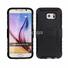 cases for samsung galaxy s6 - cases for galaxy s6 - case samsung galaxy s6 -  (6).jpg