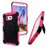 cases for samsung galaxy s6 - cases for galaxy s6 - case samsung galaxy s6 -  (7).jpg