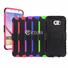 cases for samsung galaxy s6 - cases for galaxy s6 - case samsung galaxy s6 -  (14).jpg