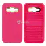 Victor Ultra-thin Wire Drawing Mobile Phone Cases for Samsung G530