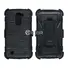 lg k10 cases - lg k10 phone cases - lg smartphone cases -  (2).jpg