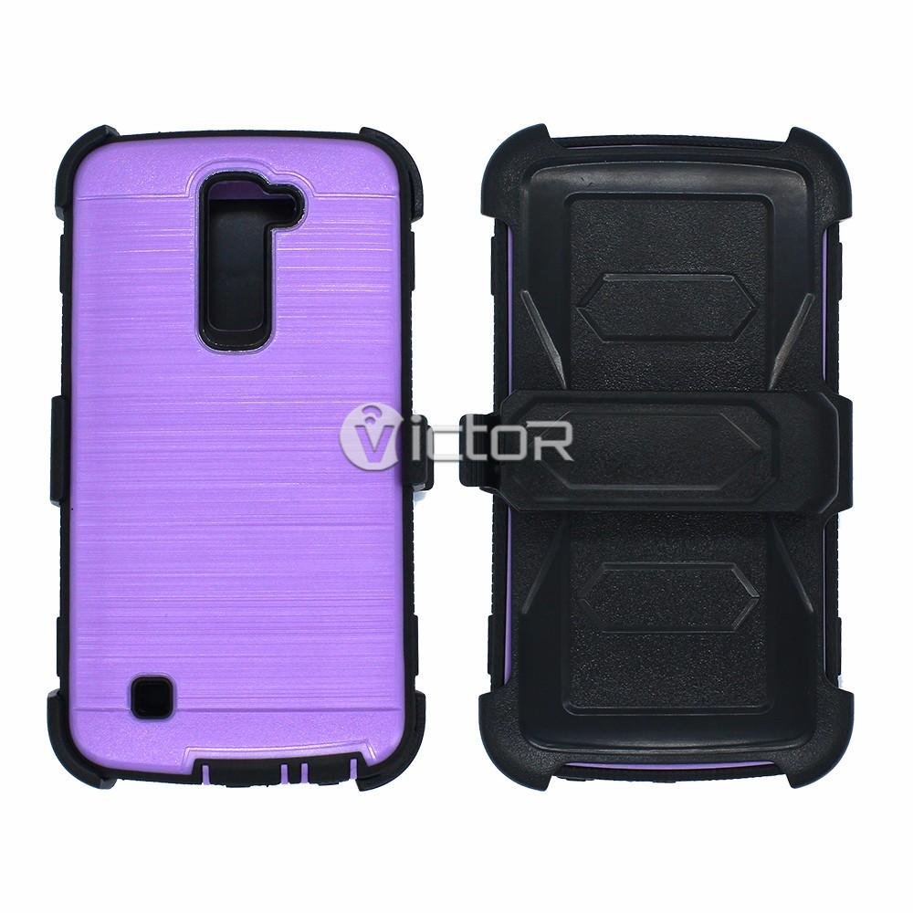 lg k10 cases - lg k10 phone cases - lg smartphone cases -  (4).jpg