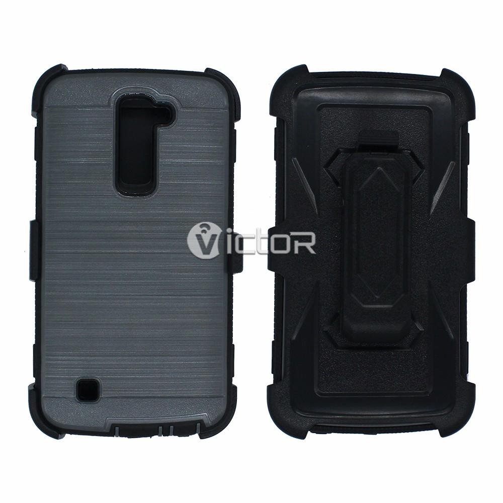 lg k10 cases - lg k10 phone cases - lg smartphone cases -  (6).jpg
