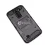 phone cases for lg - case for lg - cases for lg -  (30).jpg