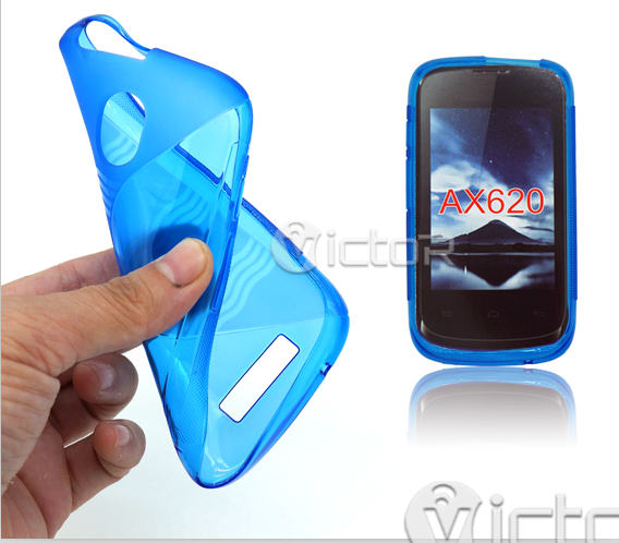 phone case for sale - mobile phone case - mobile cases -  (2).png