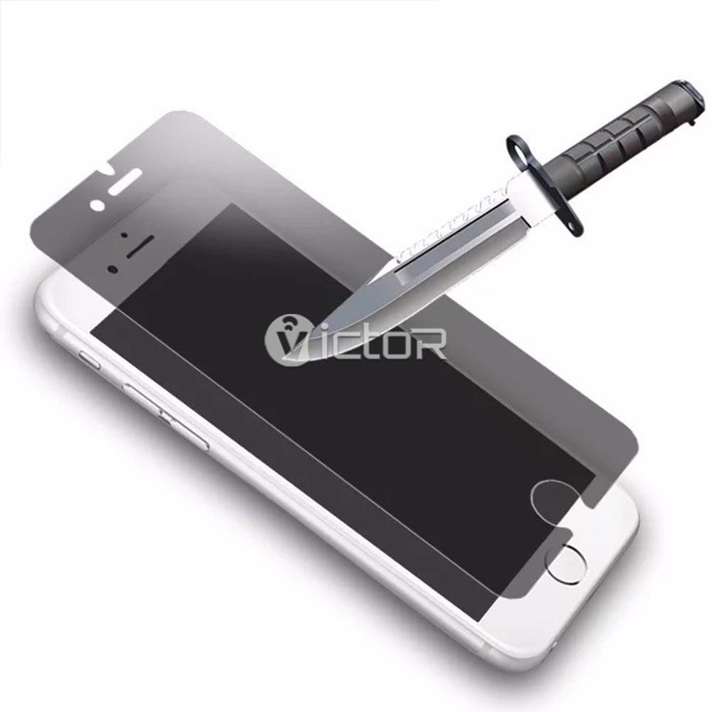 screen protector iphone 6s - tempered screen protector - glass screen protector iphone 6s  -  (3).jpg