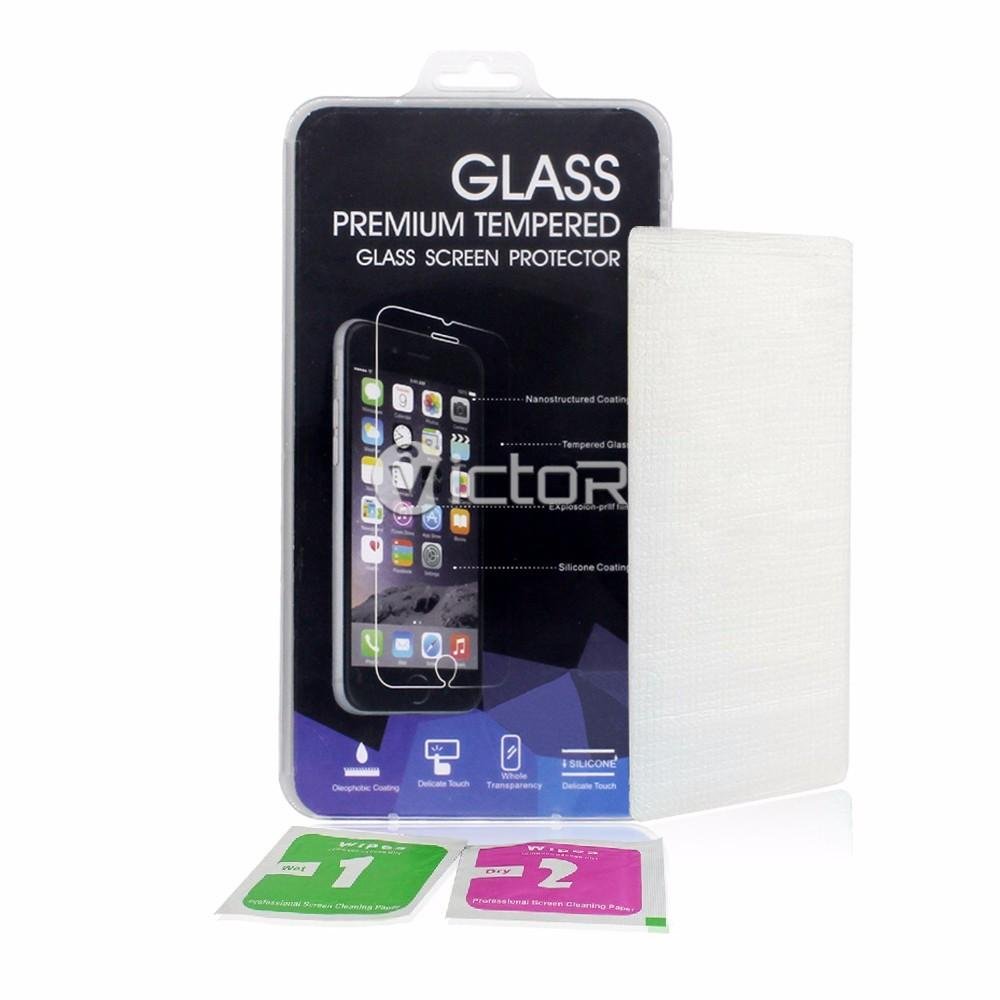 screen protector iphone 6s - tempered screen protector - glass screen protector iphone 6s  -  (4).jpg