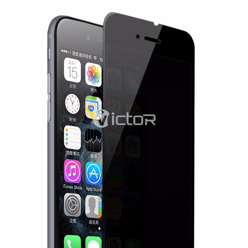 screen protector iphone 6s - tempered screen protector - glass screen protector iphone 6s  -  (5).jpg