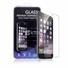 iphone 6s screen protector - glass screen protector - screen protector -  (4).jpg